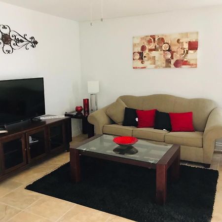 Luxury Stay At Modern House ลาสเวกัส ภายนอก รูปภาพ