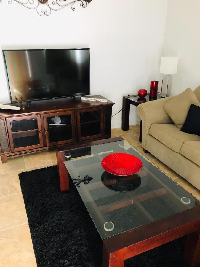 Luxury Stay At Modern House ลาสเวกัส ภายนอก รูปภาพ