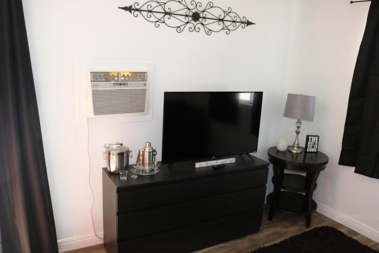 Luxury Stay At Modern House ลาสเวกัส ภายนอก รูปภาพ