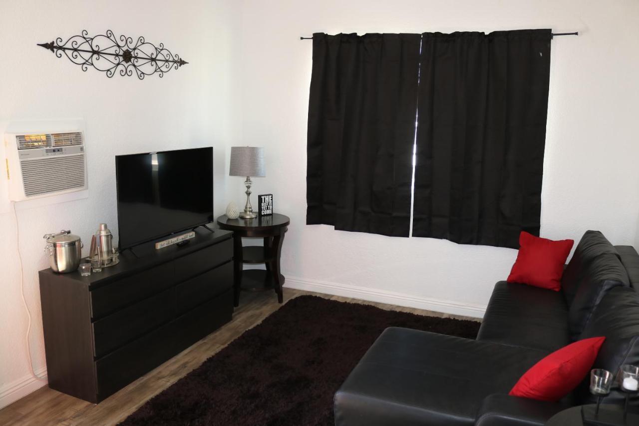 Luxury Stay At Modern House ลาสเวกัส ภายนอก รูปภาพ